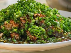 -春涛餐馆(下坝店)