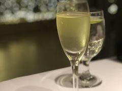 -王品牛排(珠海富华里店)