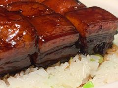 -新白鹿餐厅(龙游路总店·杭帮菜名店)