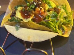 -埠口精酿夜景餐酒吧· BREWPORT BISTRO(长嘉汇重庆之眼店)