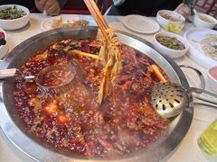 -之了火锅(公园街店)