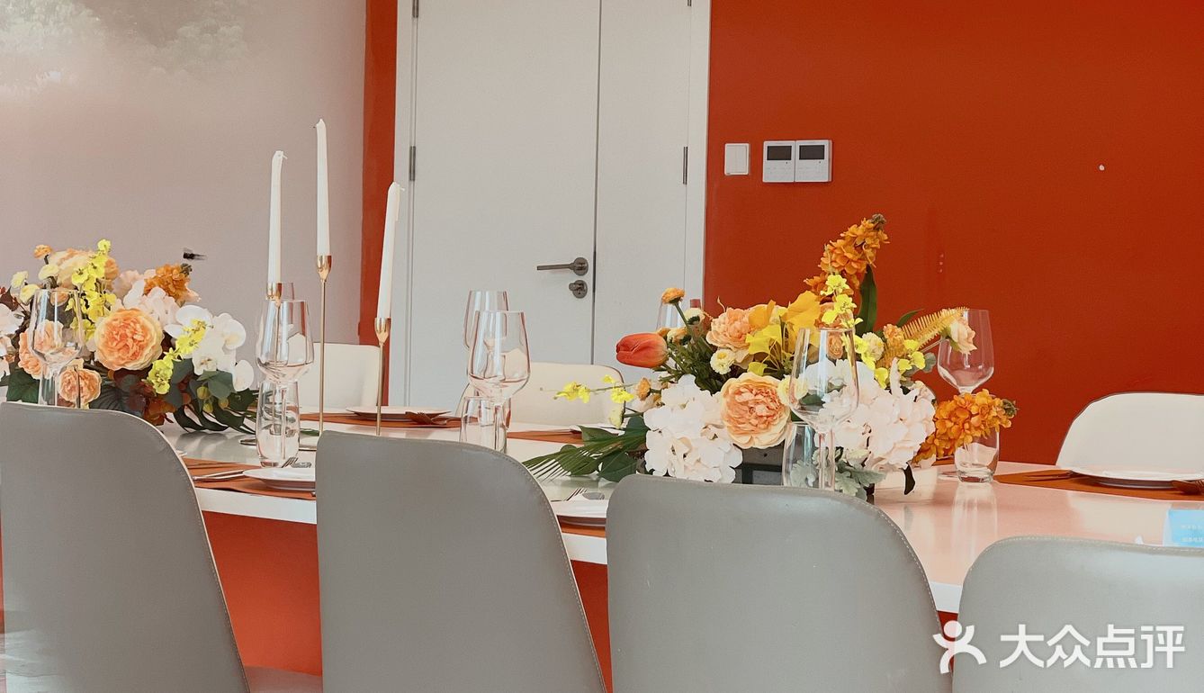 吴江探店 | Lim cafe🥂