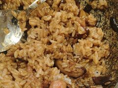 -九田家黑牛烤肉料理(寿光万达店)
