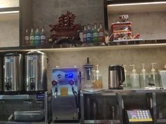 -YULOI予乐炸鸡(平乐店)