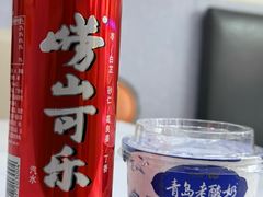 -来之顺海鲜菜馆·青岛菜·始于1993(栈桥店)