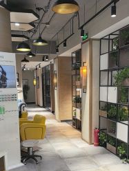 -東方名剪·ETSTYLE