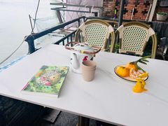 -水岸居湖景农家乐·阳澄湖大闸蟹