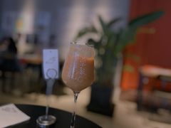 -MEDISN·药厂