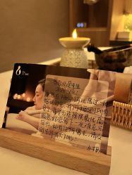-栖SPA·ONDA ·海菲秀·皑皑科技美肤中心
