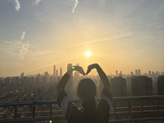 -马王堆汉墓遗址