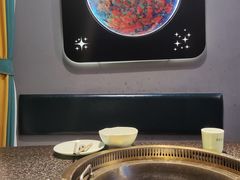 -匠岳·王宝器麻椒鱼(全国总店)