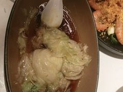 -避风塘·老港味餐厅(虹口龙之梦店)