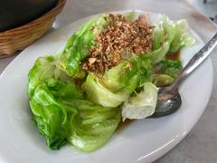-铭记肉骨茶