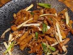 -南拳十三姨·潮汕砂锅粥(世纪金源店)