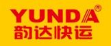 -韵达快运