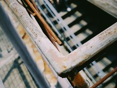 -广州市紫泥堂文化创意园景区