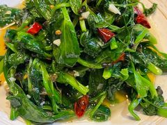 -多味居(剪子巷店)