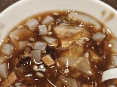 -王繁星面馆(西安熙地港店)