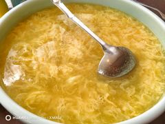 -静之湖湖畔餐厅