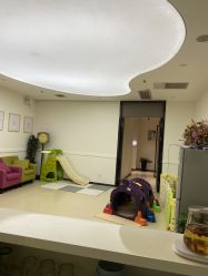 -美丽妈妈产后恢复中心(南桥旗舰店)