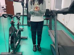 -SALOMON萨洛蒙(北京王府中环店)