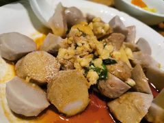 -丰乐餐厅·始于1999·本地老字号