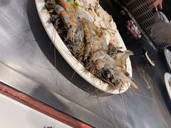 -大渔之观(安贞店)