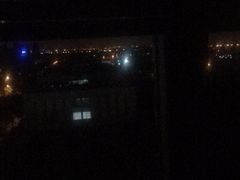 -同济大学图书馆(嘉定校区)