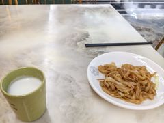 -紫园足道24h养生休闲会所(安吉万达店)