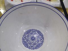 -老孙家饭庄·非遗(东关店)