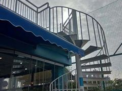 -游心咖啡(青山滨江店)