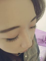 -闺蜜美甲