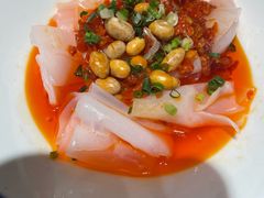-老凯俚酸汤鱼(东山店)