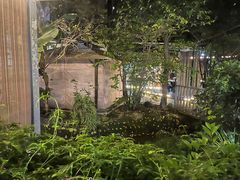 -凤来栖·净庭院·火锅(欧尚店)