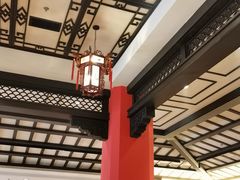 -龙悦湾酒家·八阵鱼生·渔人码头店