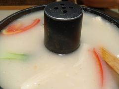 -望湘园·洞庭渔宴(永旺店)