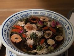 -首秀·四川料理(星耀101店)