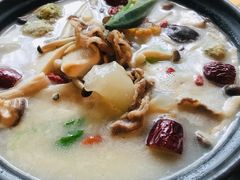 -良木缘咖啡西餐(文殊院店)