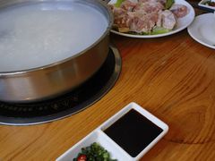 -吉友粥底火锅(方斜路店)