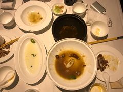 -芙蓉堂(武汉天地店)