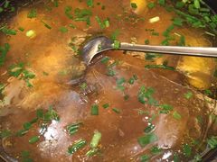 -山明水秀大饭店