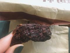 现烤牛肉干-都士牧人现烤牛肉干