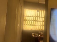 -予厘·推拿按摩·精油SPA(憩舍长安店)
