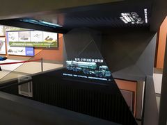 -南昌八一起义纪念馆