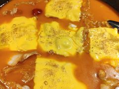 -臻享無招牌·食蛙专门店(太古里店)
