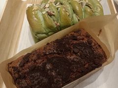 -司乎(MOMOPARK店)