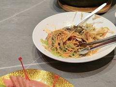 -老山东·山东菜(鲁菜名店)