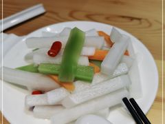 -马艾萨牛肉面