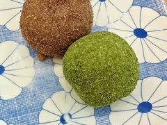 -Sushi Love 创意寿司(正佳广场店)