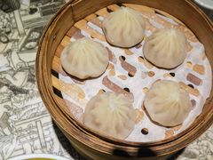 -桂满陇-西湖船宴(西单大悦城店)